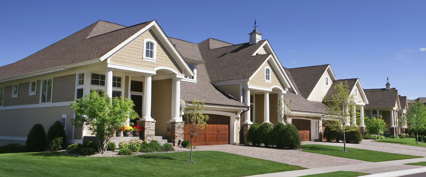 Erie Michigan Home Insulation